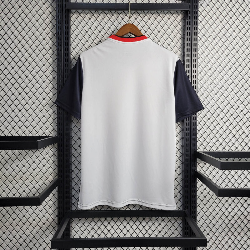 Japán 2024-es Limitált mez