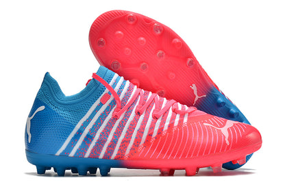 Puma Ultimate FG 