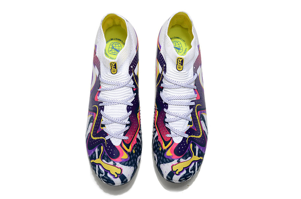 Puma Ultimate FG 
