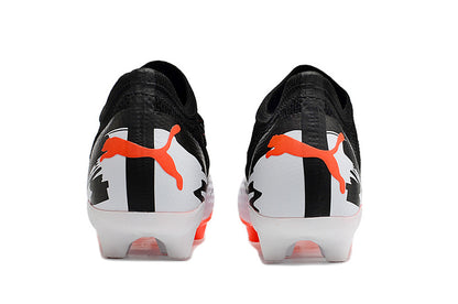 Puma Ultimate FG
