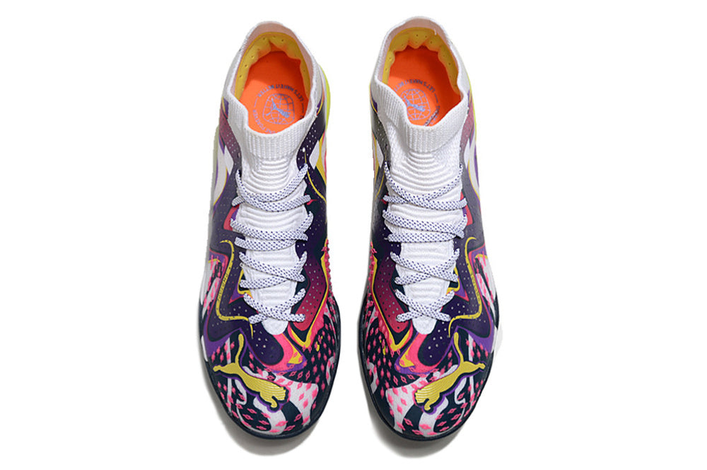 Puma Ultimate FG 
