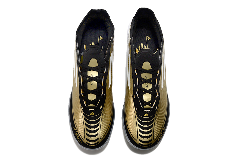 Adidas F50+
