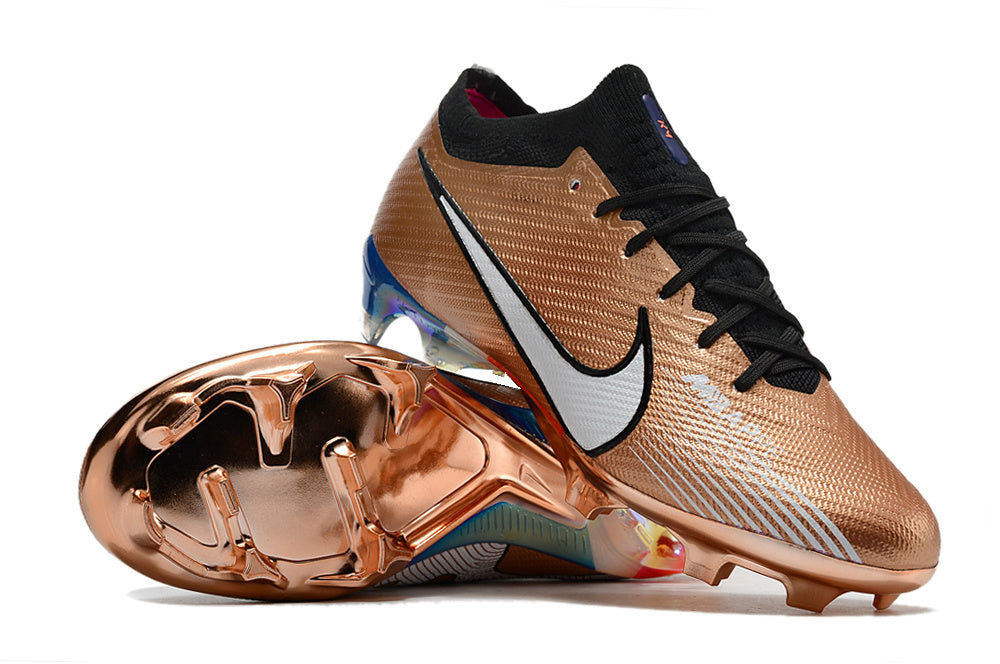 Nike Mercurial