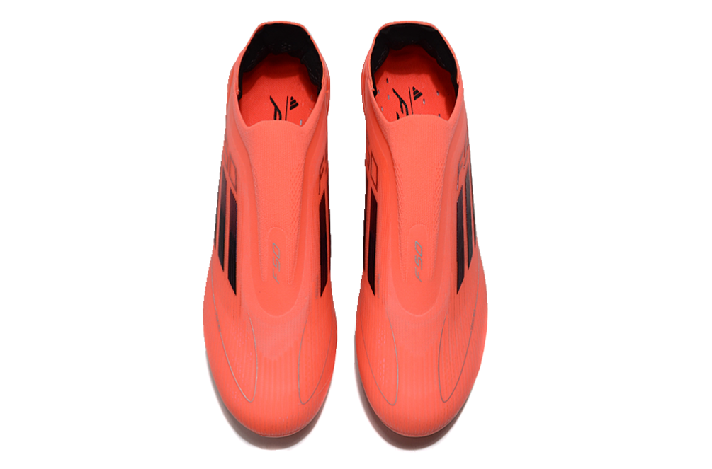 Adidas F50+