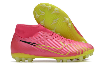 Nike Mercurial