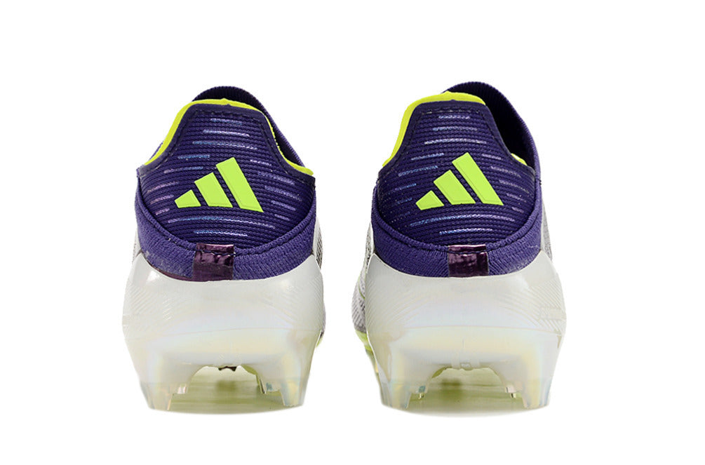 Adidas F50+