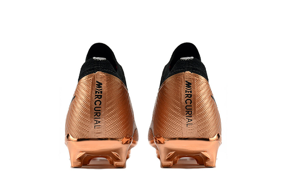 Nike Mercurial