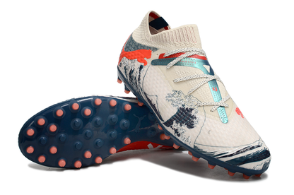 Puma Ultimate FG 