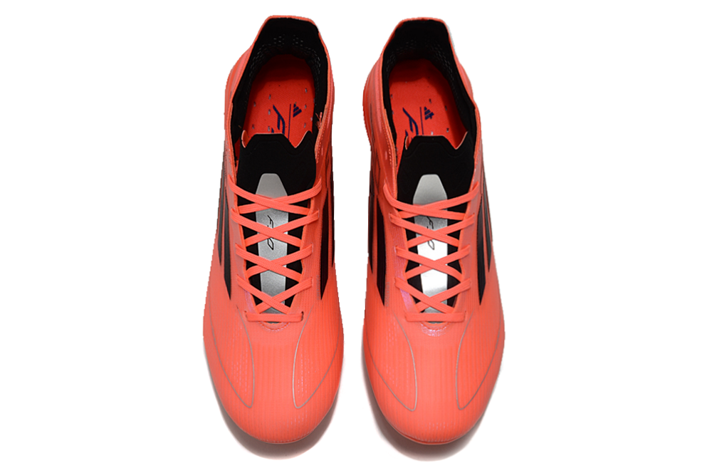 Adidas F50+