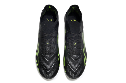 Adidas F50+