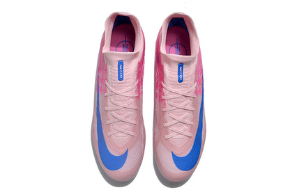 Nike Mercurial