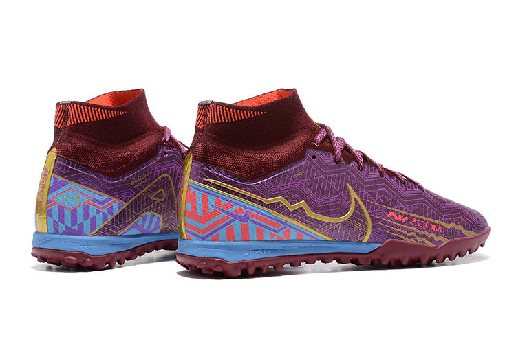 Nike Mercurial