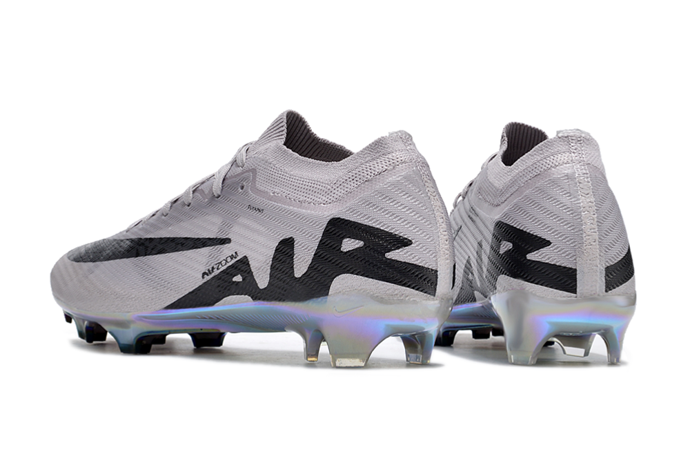 Nike Mercurial
