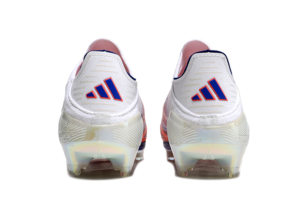 Adidas F50+