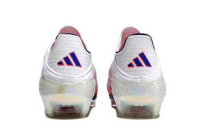 Adidas F50+