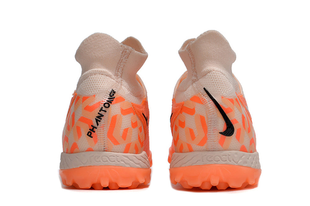 Nike Phantom GX