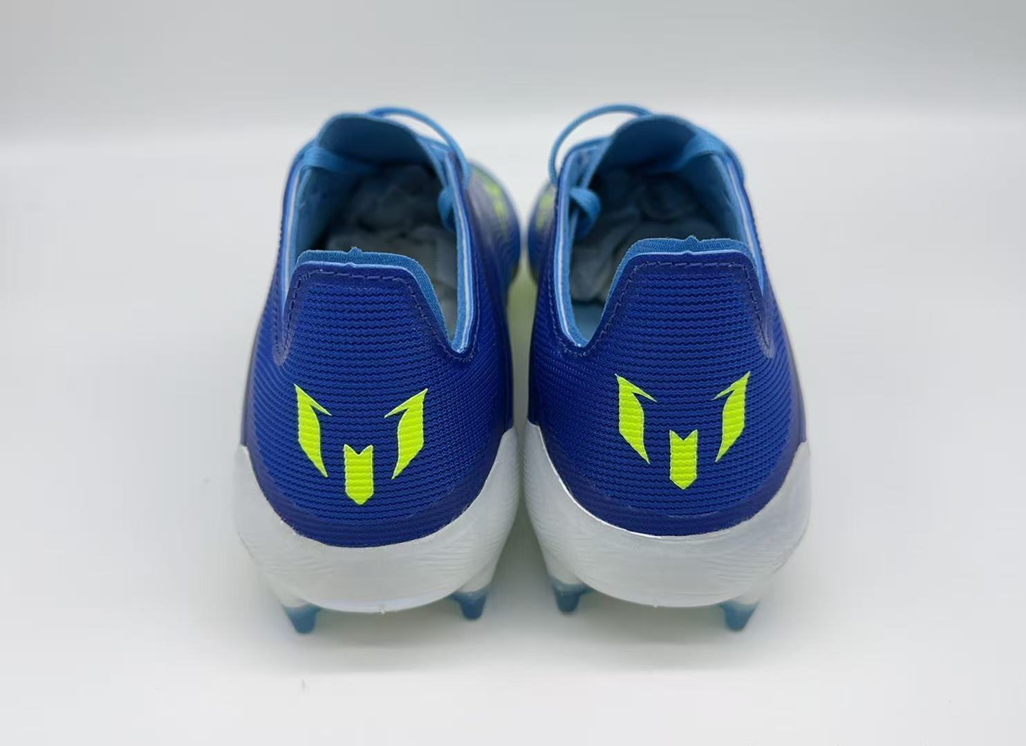Adidas F50+