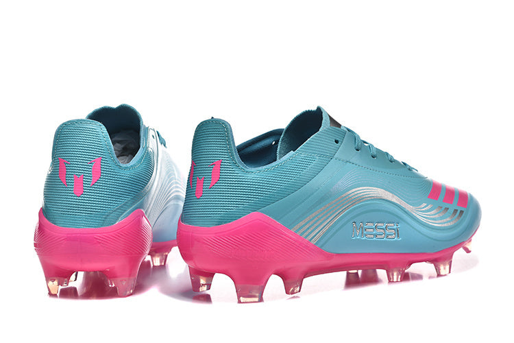 Adidas F50+