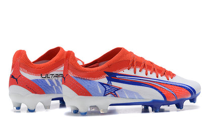 Puma Ultimate FG