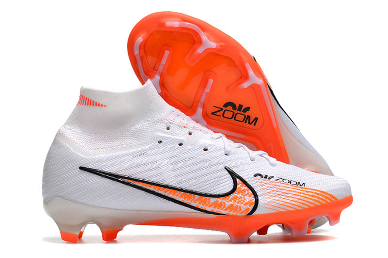 Nike Mercurial