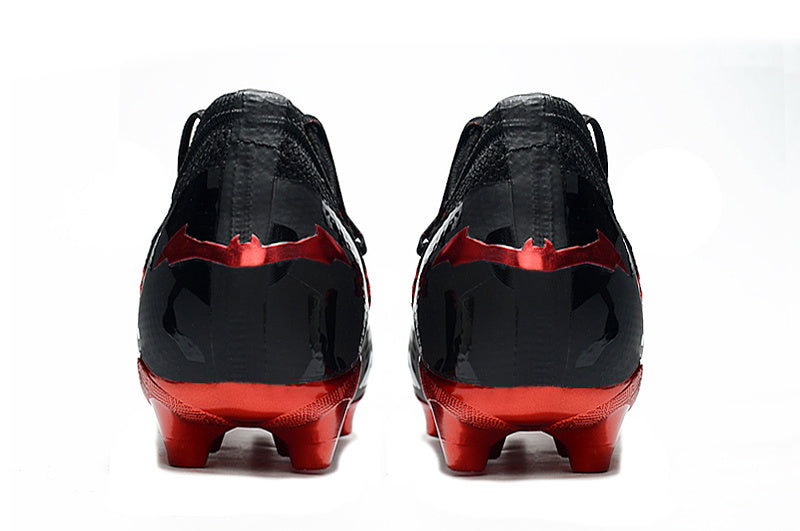 Puma Ultimate FG
