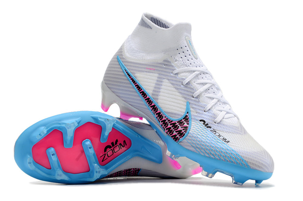 Nike Mercurial