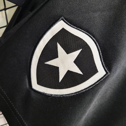 Botafogo 2023-as rövidnadrág