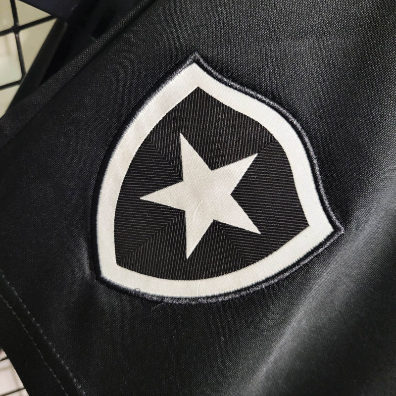 Botafogo 2023-as rövidnadrág