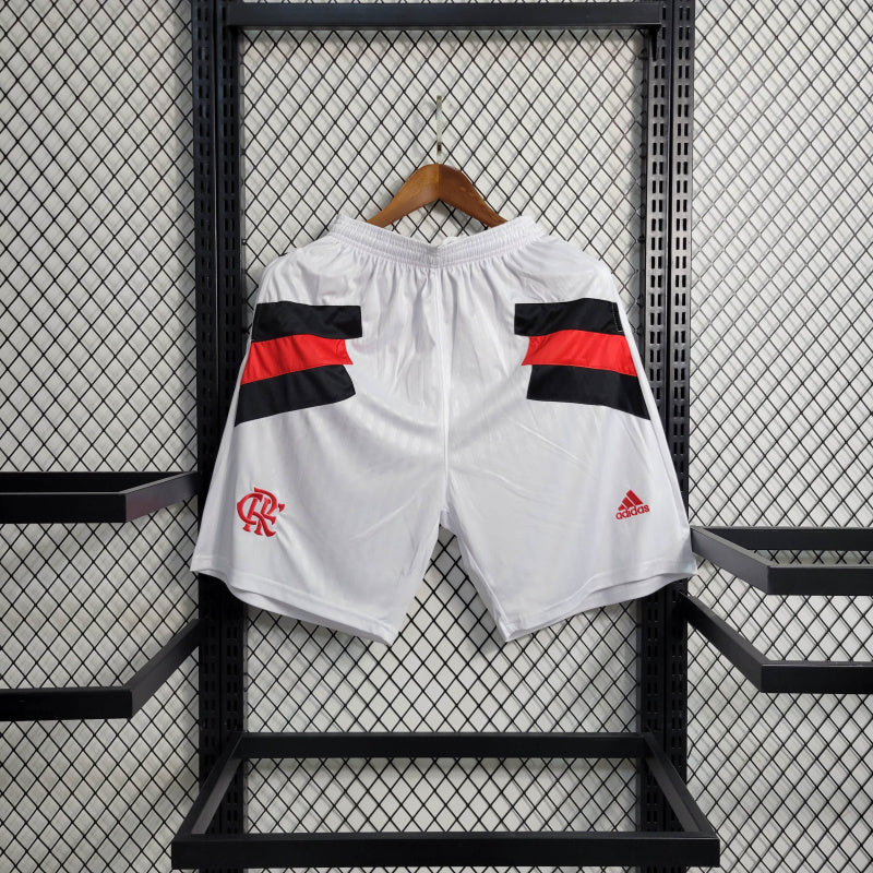 Flamengo 2023-as rövidnadrág