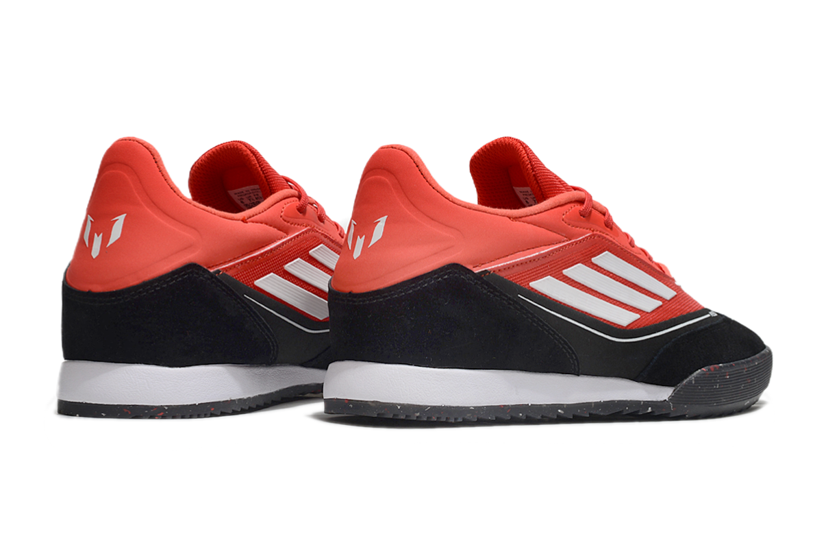 Adidas F50+