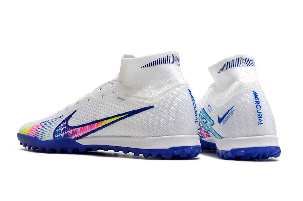 Nike Mercurial