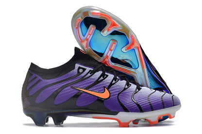Nike Mercurial