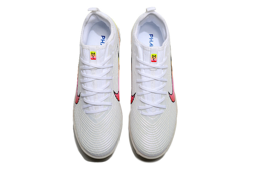 Nike Mercurial