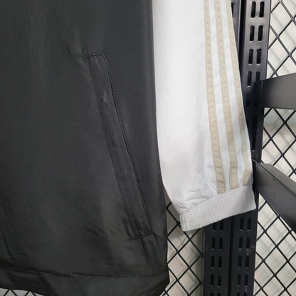 Juventus 2023-as széldzseki