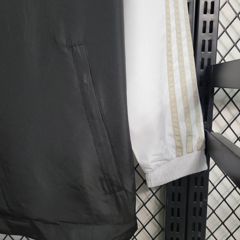 Juventus 2023-as széldzseki