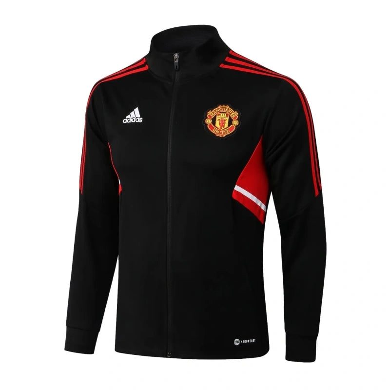 Manchester United 2022-es edzőszett