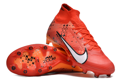 Nike Mercurial