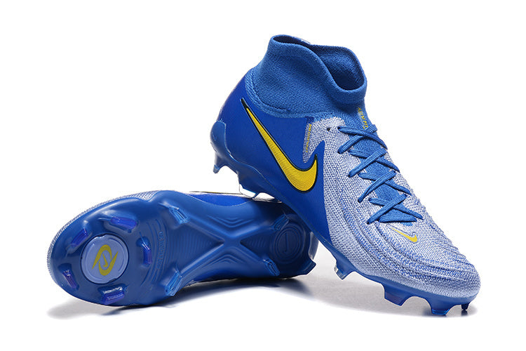 Nike Phantom Luna GX2 