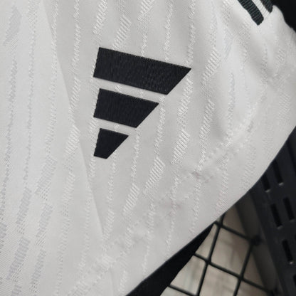 Juventus 2023-as rövidnadrág