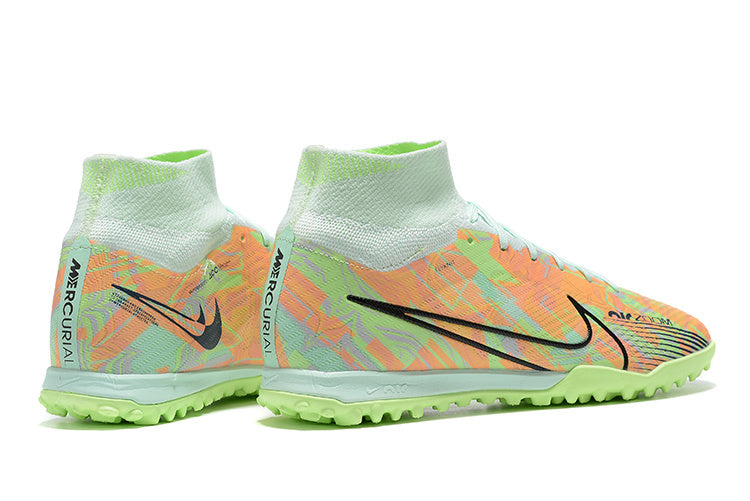 Nike Mercurial