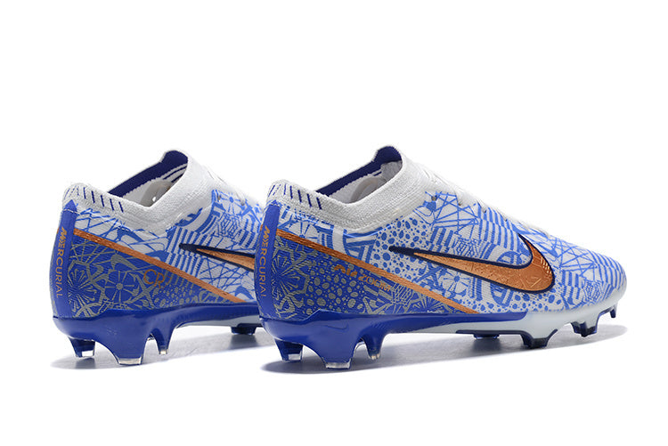 Nike Mercurial