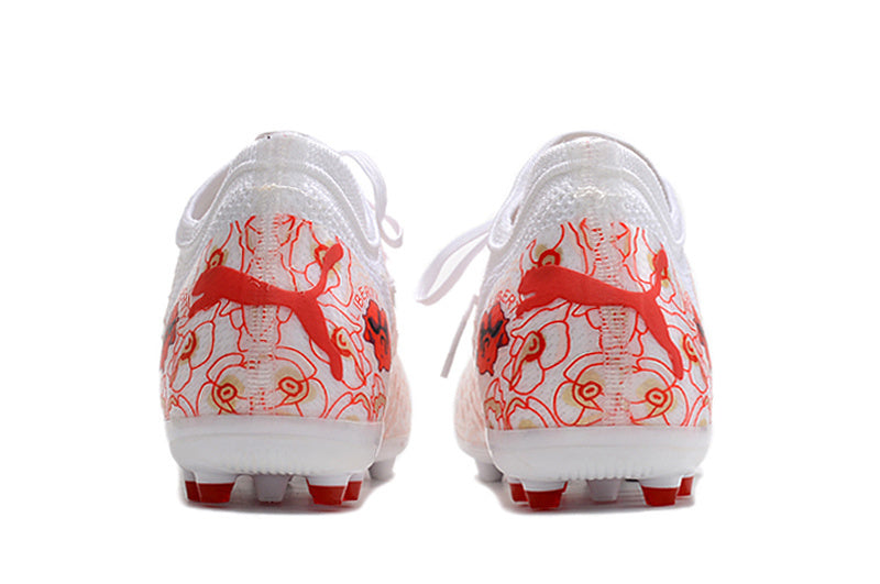 Puma Ultimate FG