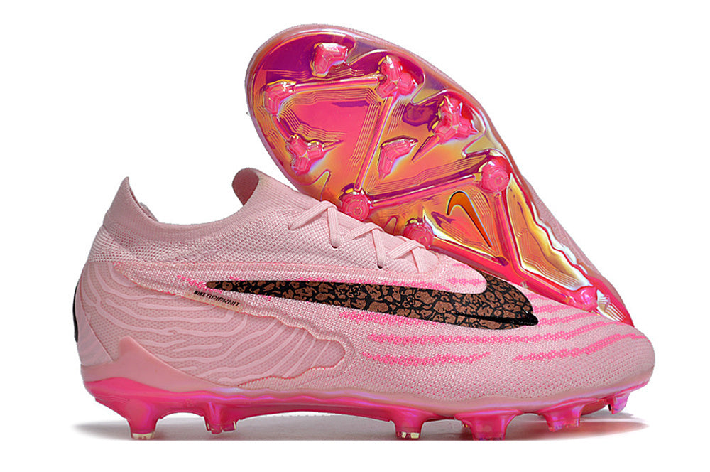 Nike Phantom GX