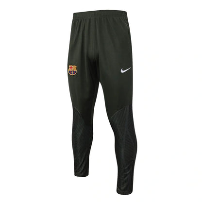 Barcelona 2023-as edzőszett