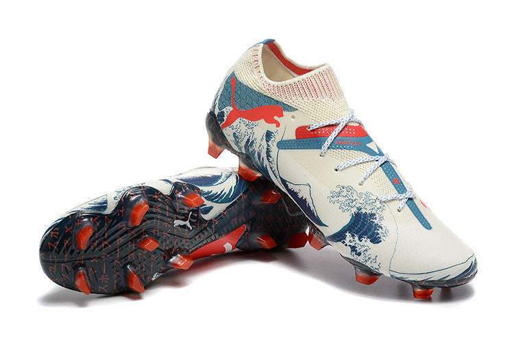 Puma Ultimate FG 