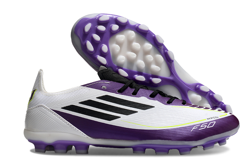 Adidas F50+