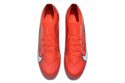 Nike Mercurial