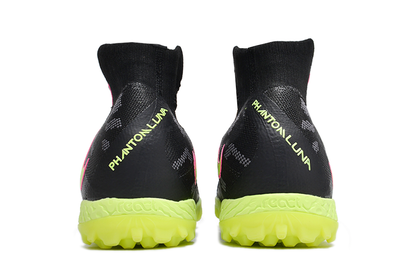 Nike Phantom Luna GX2 