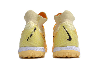 Nike Phantom GX