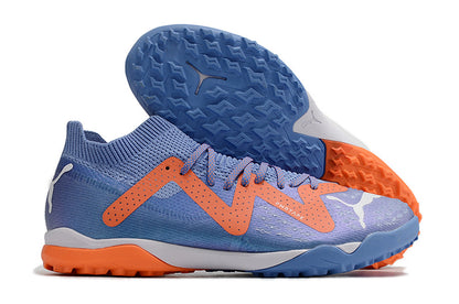 Puma Ultimate FG 